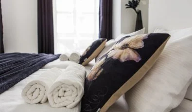 Hotel Csopak Resort & Lake