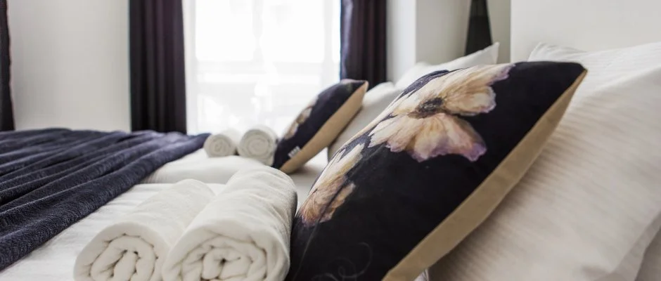 Hotel Csopak Resort & Lake