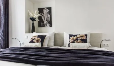 Hotel Csopak Resort & Lake