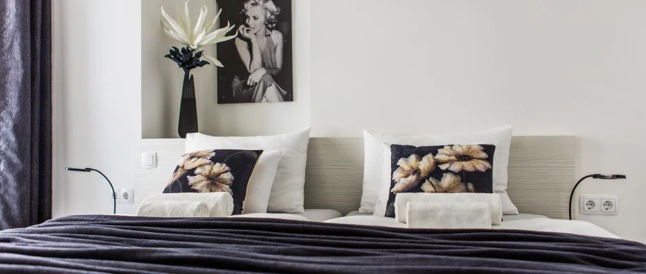 Hotel Csopak Resort & Lake