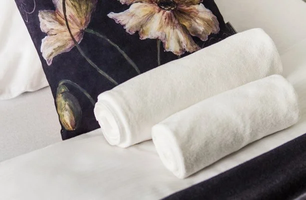 Hotel Csopak Resort & Lake