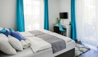 Hotel Csopak Resort & Lake