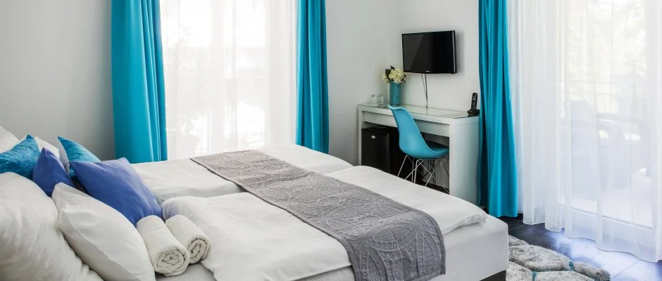 Hotel Csopak Resort & Lake