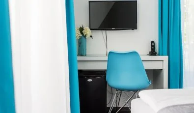 Hotel Csopak Resort & Lake