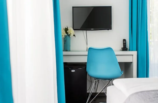 Hotel Csopak Resort & Lake