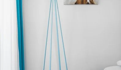 Hotel Csopak Resort & Lake