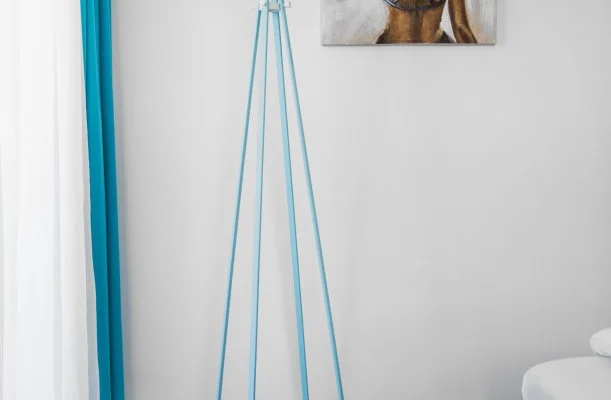 Hotel Csopak Resort & Lake