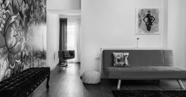 Vissza nem t�r�tend� �r reggelivel (1 �jt�l)