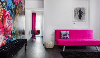 Hotel Csopak Resort & Lake