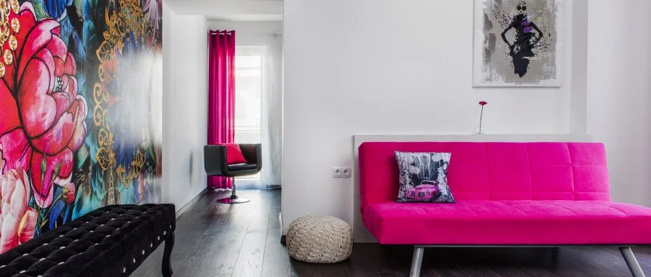 Hotel Csopak Resort & Lake