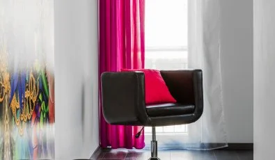 Hotel Csopak Resort & Lake