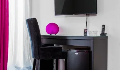 Hotel Csopak Resort & Lake