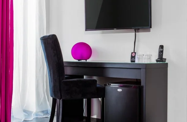 Hotel Csopak Resort & Lake