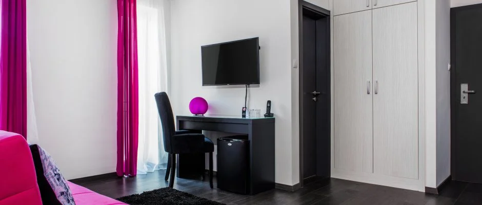 Hotel Csopak Resort & Lake