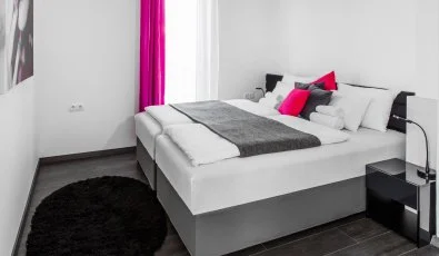 Hotel Csopak Resort & Lake