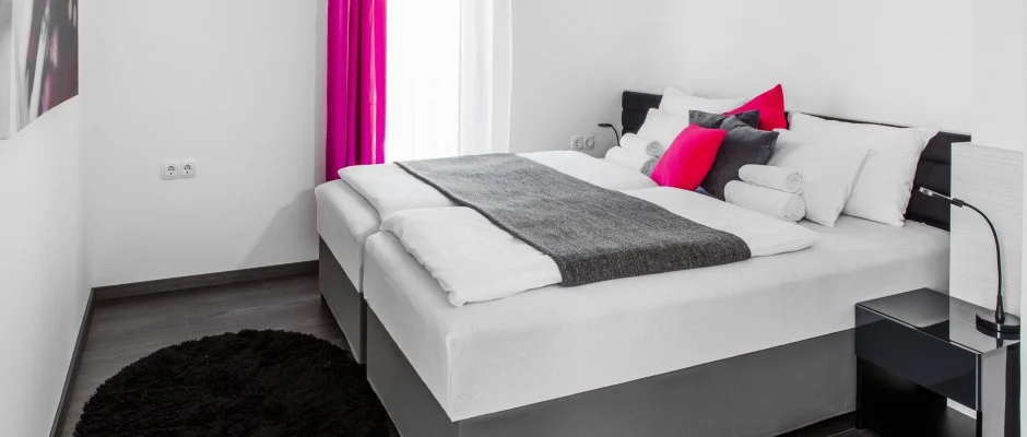 Hotel Csopak Resort & Lake