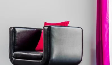 Hotel Csopak Resort & Lake