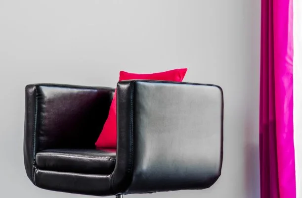 Hotel Csopak Resort & Lake