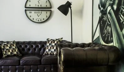 Hotel Csopak Resort & Lake