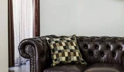 Hotel Csopak Resort & Lake