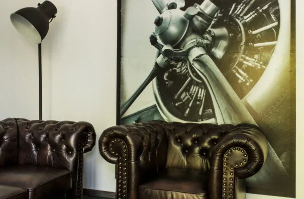 Hotel Csopak Resort & Lake