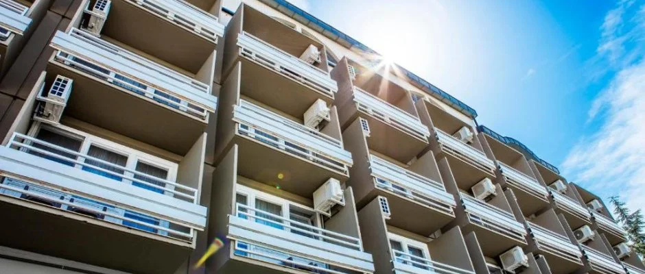 Hotel Csopak Resort & Lake