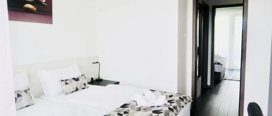 Hotel Csopak Resort & Lake