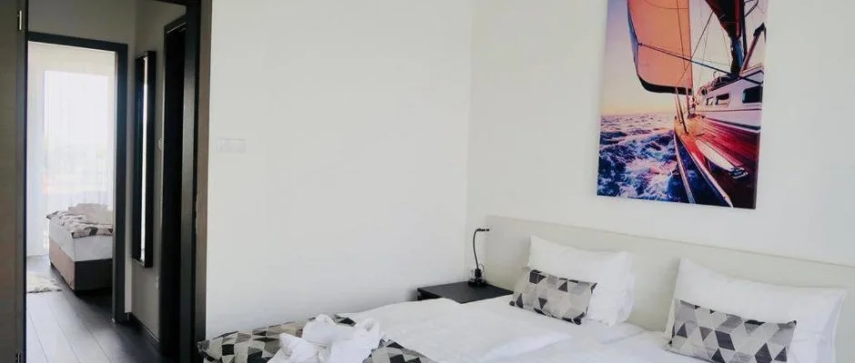 Hotel Csopak Resort & Lake