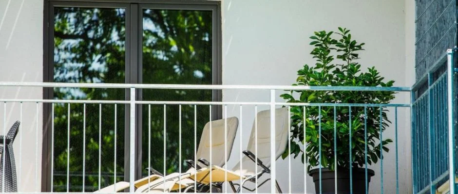 Hotel Csopak Resort & Lake