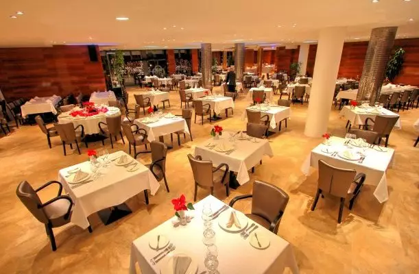 Hotel Divinus Debrecen Hotel Divinus Debrecen