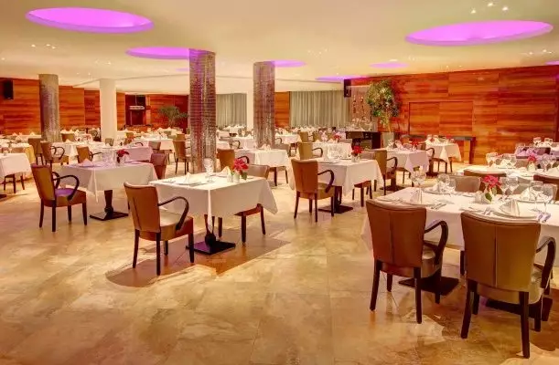 Hotel Divinus Debrecen Hotel Divinus Debrecen