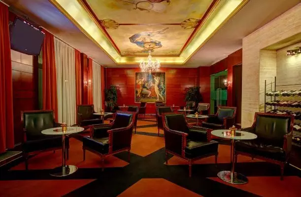 Hotel Divinus Debrecen Hotel Divinus Debrecen