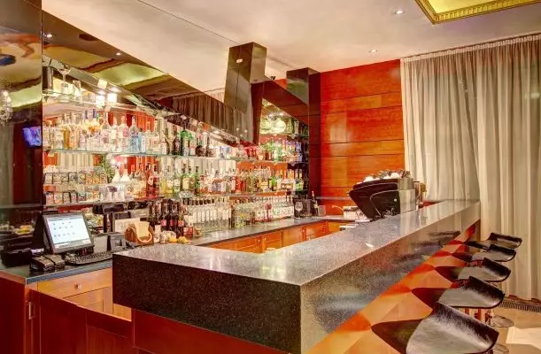 Hotel Divinus Debrecen Hotel Divinus Debrecen