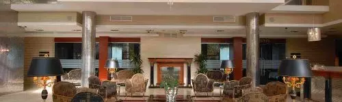 Hotel Divinus