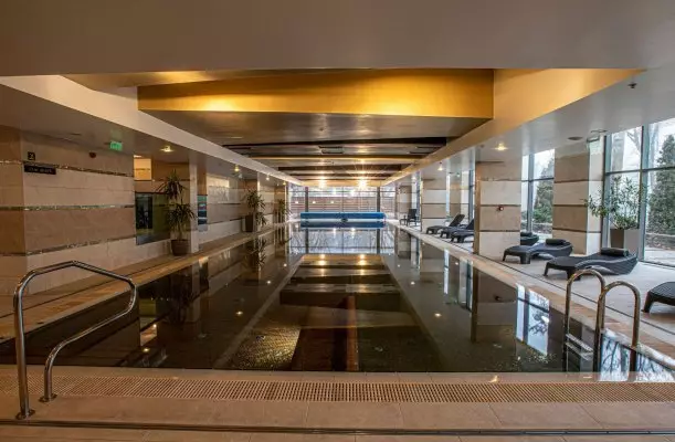 Hotel Divinus Debrecen Hotel Divinus Debrecen