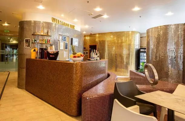 Hotel Divinus Debrecen Hotel Divinus Debrecen