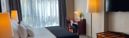 Hotel Divinus Debrecen