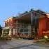 Hotel Divinus, Debrecen