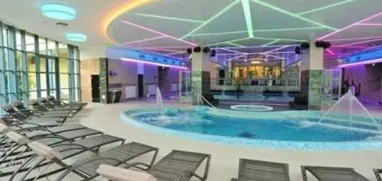 Hotel Eger Park Eger - Március 15-i akciók Hotel Eger Park Eger - Március 15-i akciók