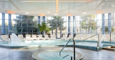 P�nk�sd (min. 2 �j)