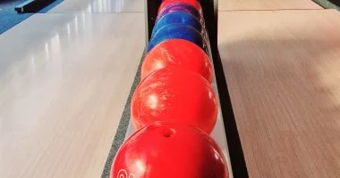 Pihen�s Egerben bowlingoz�ssal, f�rd�bel�p�vel (min.2 �j)