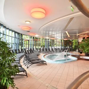  Eger - Május 1. (min. 2 éj)