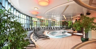 M�jus 1. (min. 2 �j)