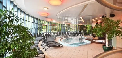 Hotel Eger Park Eger - M�jus 1-i csomagok