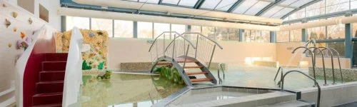 Hotel Eger Park