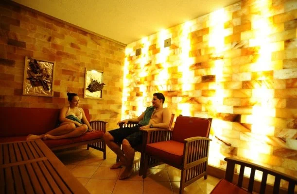 Hotel Eger Park Hotel Eger Park