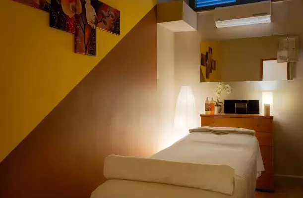 Hotel Eger Park Hotel Eger Park