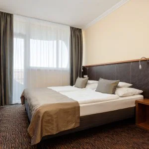  Eger - Május 1. (min. 2 éj)