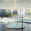 Hotel Eger & Park