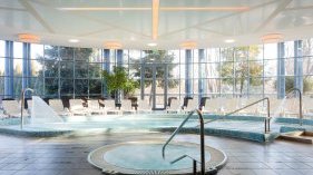Hotel Eger & Park Eger